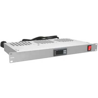 Вентилятор для шкафа NTSS NTSS-FAN3/19T