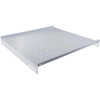 полка для шкафа NTSS NTSS-FS-600