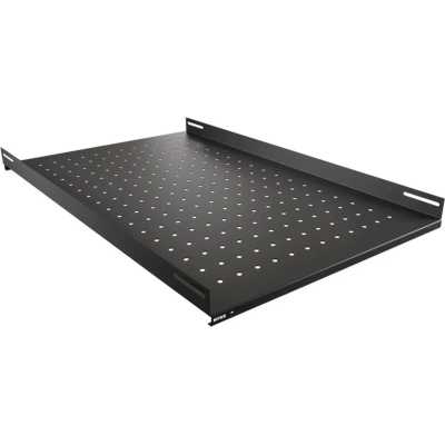 Полка для шкафа NTSS NTSS-FS-H-1000-BL