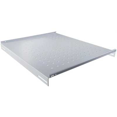 Полка для шкафа NTSS NTSS-FS-H-800
