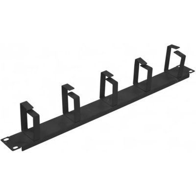 NTSS-HORG-1U-5-45-BL