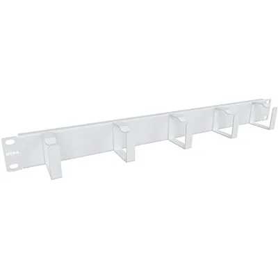 NTSS-HORG-1U-5 45