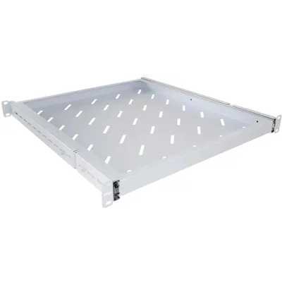 полка для шкафа NTSS NTSS-MSKB-FS-800