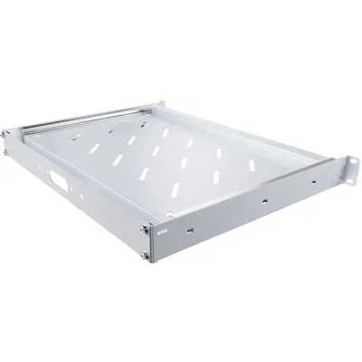 полка для шкафа NTSS NTSS-MSKB-U