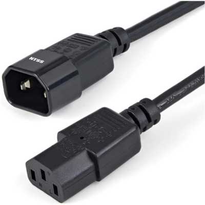 Кабель NTSS NTSS-PC13142