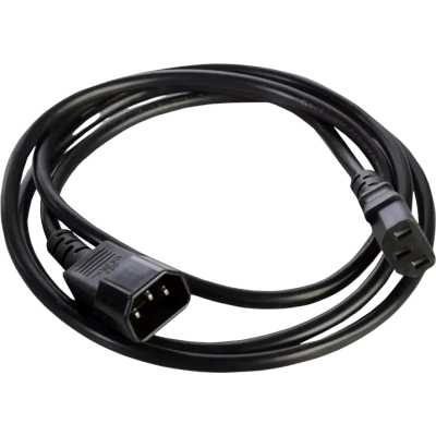 Кабель NTSS NTSS-PC13143