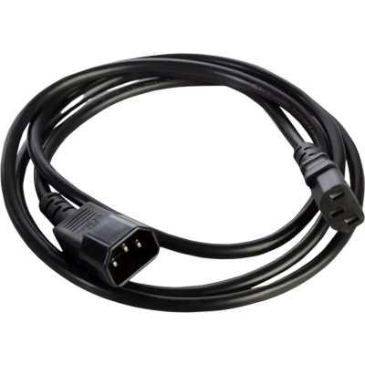 Кабель NTSS NTSS-PC13145