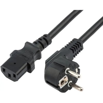 Кабель NTSS NTSS-PC13772