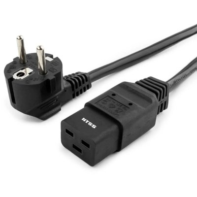 кабель NTSS NTSS-PC19772