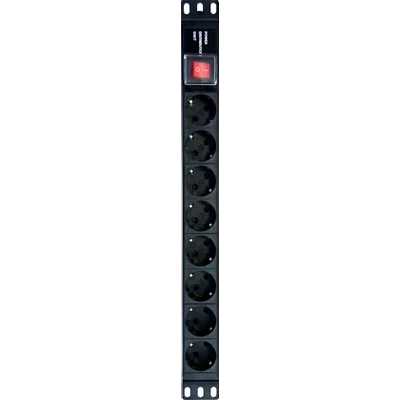 Блок розеток NTSS NTSS-PDU-DA2030