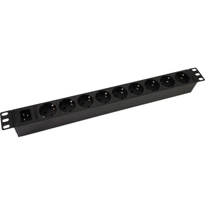 блок розеток NTSS NTSS-PDU-DA2035