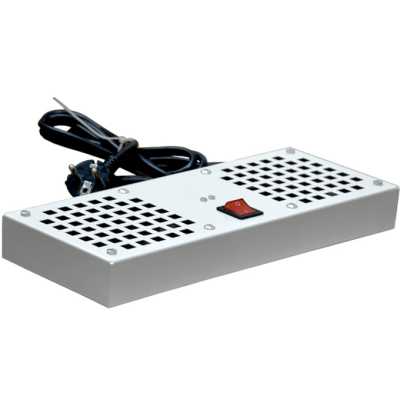 вентилятор для шкафа NTSS NTSS-SWFAN2/6-8-10