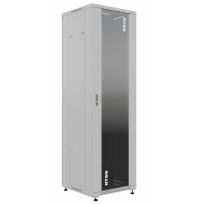 NTSS-R18U6060GS