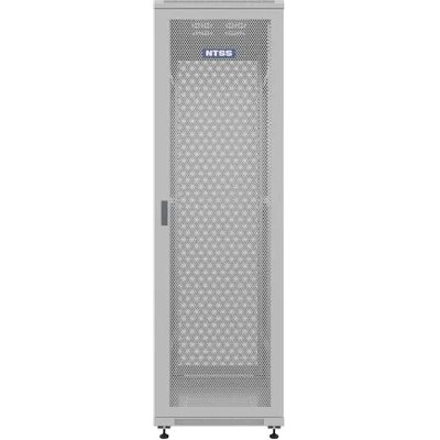 NTSS-R42U60100PD-PD