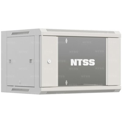 NTSS-W12U6060GS-2