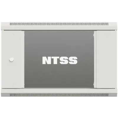 NTSS-W18U6060GS