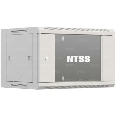 NTSS-W6U6045GS-2