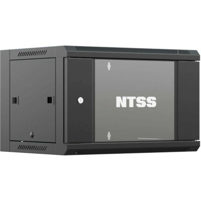 NTSS-W6U6060GS-BL