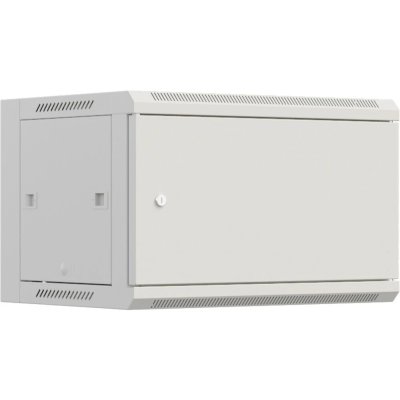 NTSS-W9U6045FD