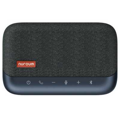 Спикерфон Nuroum AW-A15