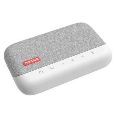 Спикерфон Nuroum AW-A15W