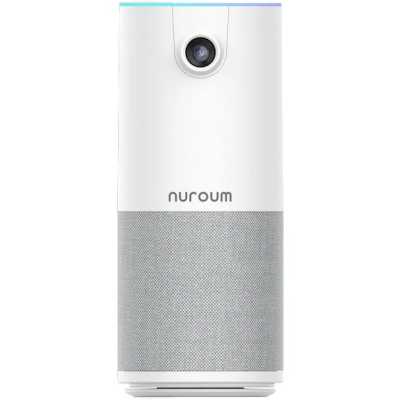 Конференц-камера Nuroum AW-C10