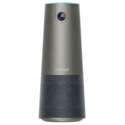 Конференц-камера Nuroum AW-C46