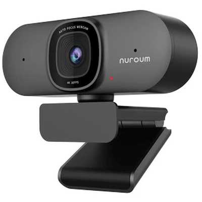 Веб-камера Nuroum AW-V32AF