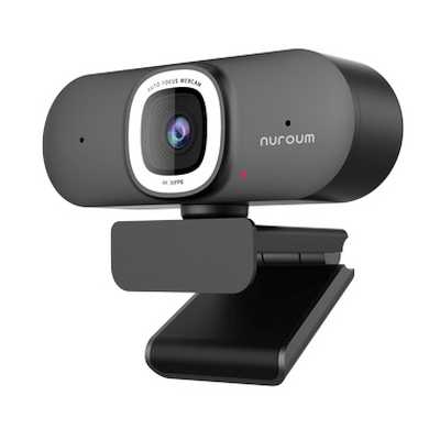 Веб-камера Nuroum AW-V32AFL