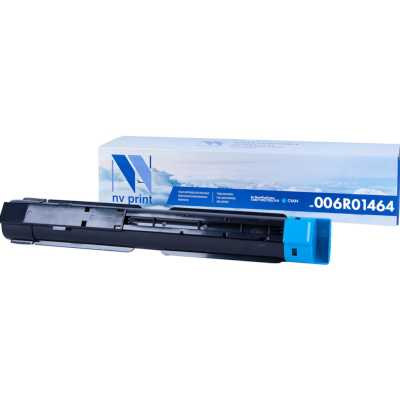 картридж NV Print NV-006R01464C