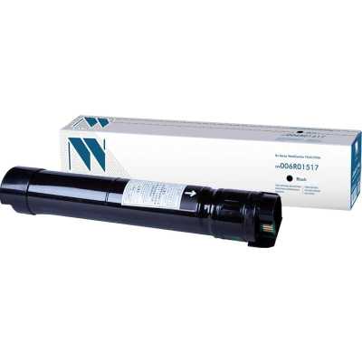 Картридж NV Print NV-006R01517