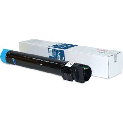 Картридж NV Print NV-006R01702C