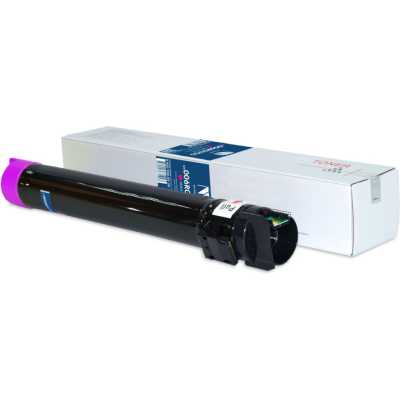 Картридж NV Print NV-006R01703M