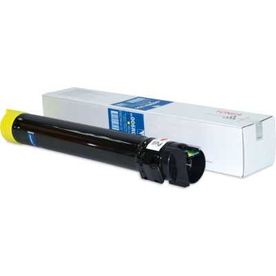 Картридж NV Print NV-006R01704Y