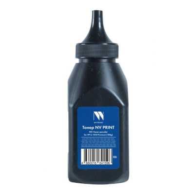 тонер NV Print NV-1010-PR-100G