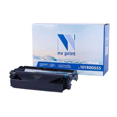 Драм-юнит NV Print NV-101R00555 DU