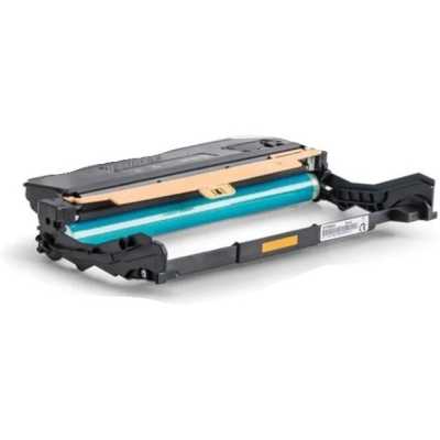 драм-юнит NV Print NV-101R00664