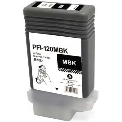 картридж NV Print NV-2884C001