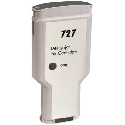 Картридж NV Print NV-B3P24A