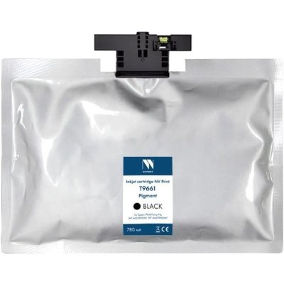Картридж NV Print NV-C13T966140
