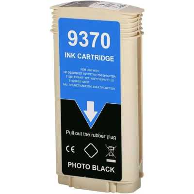 картридж NV Print NV-C9370A