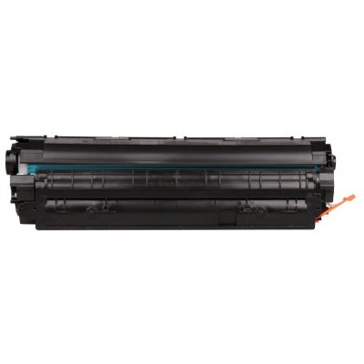 Картридж NV Print NV-CB435A/CB436A/CE285A/CRG725