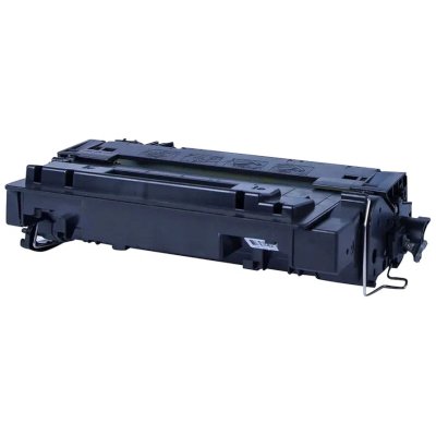 Картридж NV Print NV-CE255A