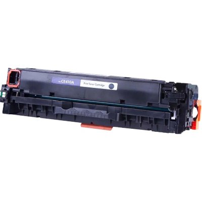 Картридж NV Print NV-CE410A