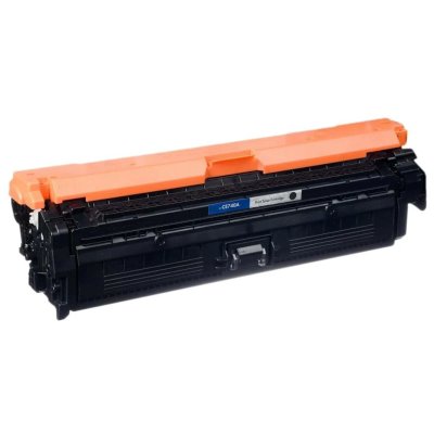Картридж NV Print NV-CE740A