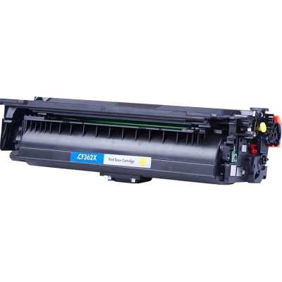 картридж NV Print NV-CF362XY