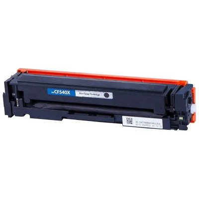 Картридж NV Print NV-CF540X