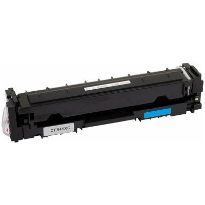 Картридж NV Print NV-CF541XC