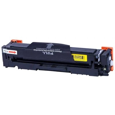 картридж NV Print NV-CF542XY