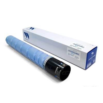 Картридж NV Print NV-D320T24KC